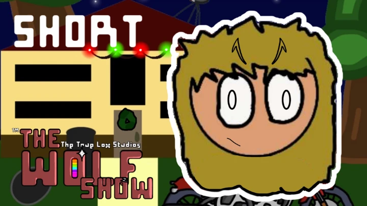 Newgrounds archive #1011477