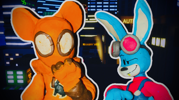 Newgrounds archive #1011478