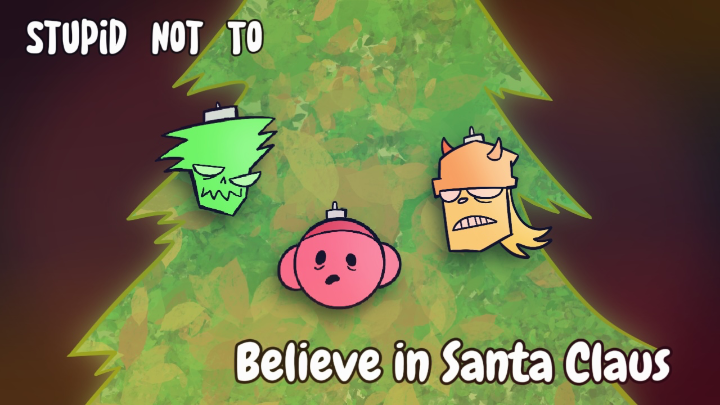 Newgrounds archive #1011480