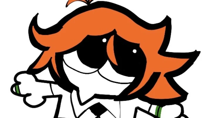 Newgrounds archive #1011485