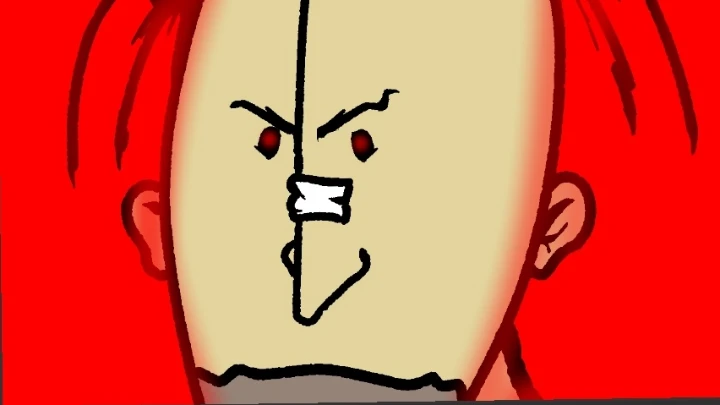 Newgrounds archive #1011489