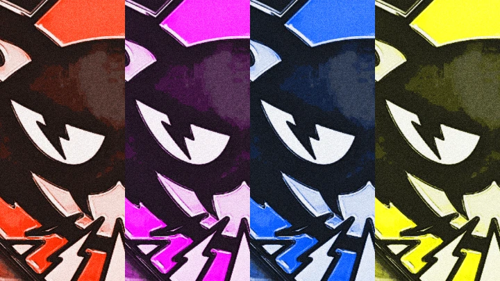 Newgrounds archive #1011499
