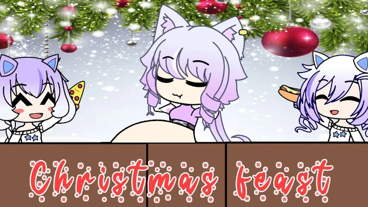 Newgrounds archive #1011502