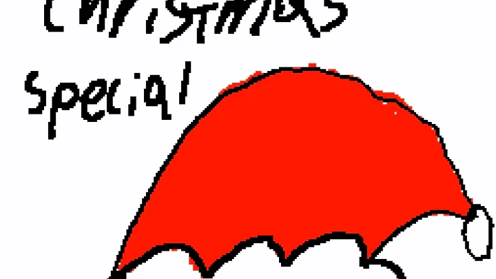 Newgrounds archive #1011503