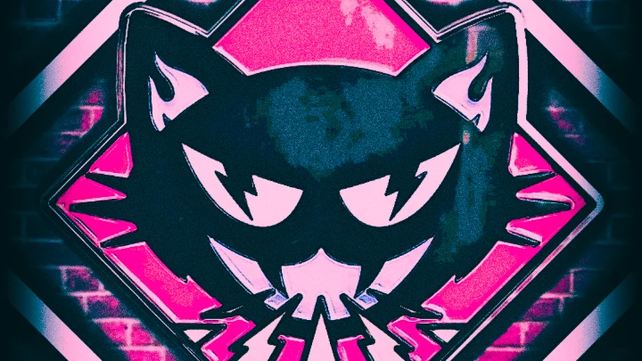 Newgrounds archive #1011504