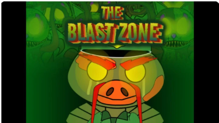 Newgrounds archive #1011512