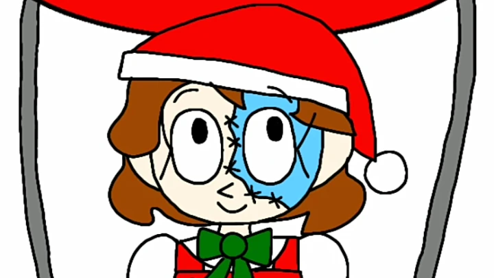 Newgrounds archive #1011514