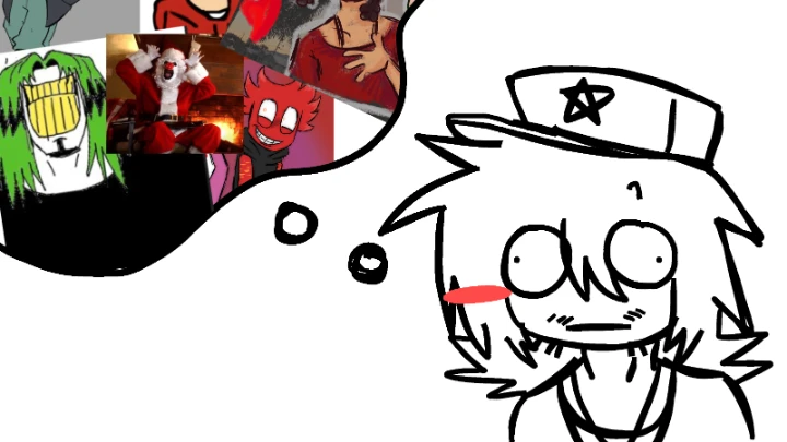 Newgrounds archive #1011516