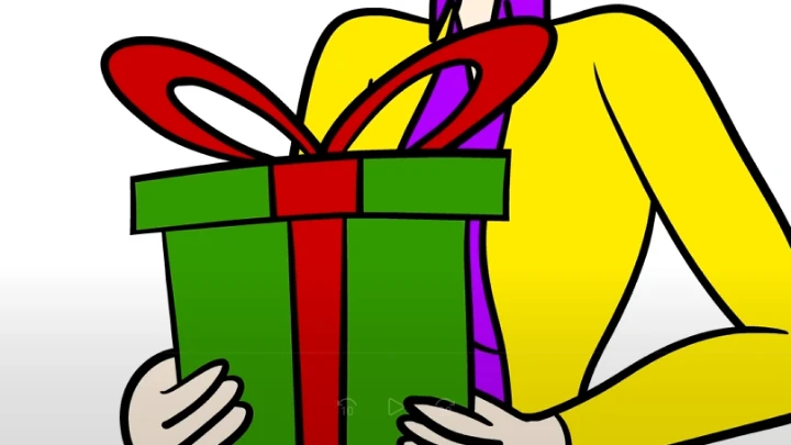 Newgrounds archive #1011517