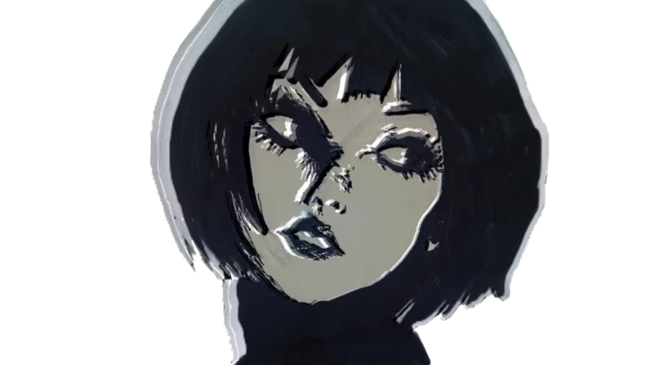 Newgrounds archive #1011518