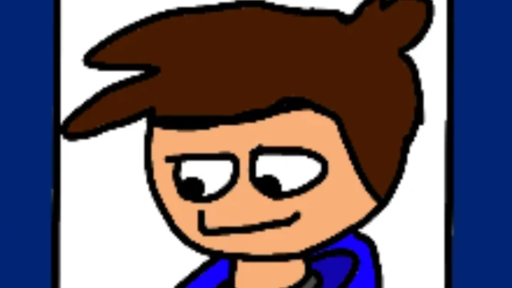 Newgrounds archive #1011520
