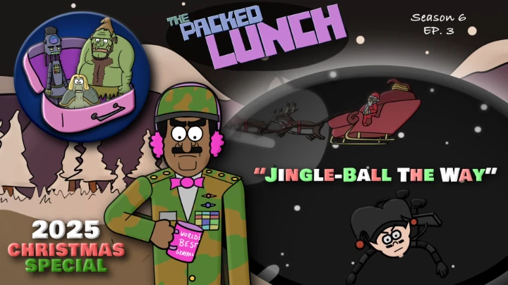 Newgrounds archive #1011522