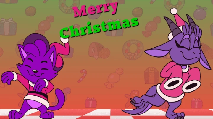 Newgrounds archive #1011524