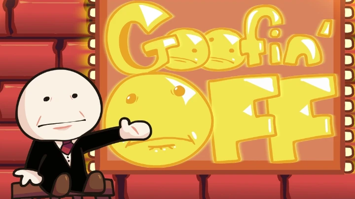 Newgrounds archive #1011530