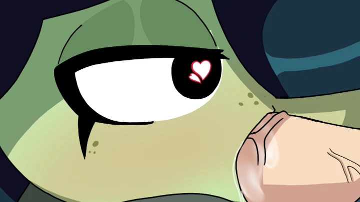 Newgrounds archive #1011538