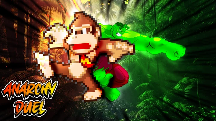Newgrounds archive #1011539