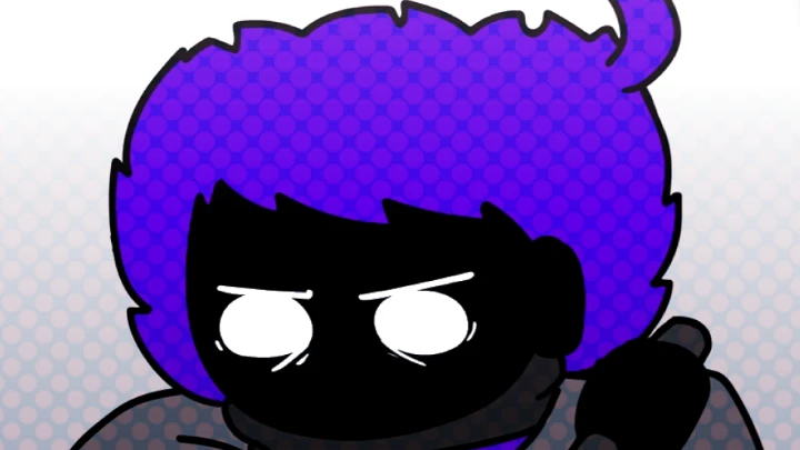 Newgrounds archive #1011541