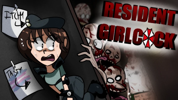 Newgrounds archive #1011553