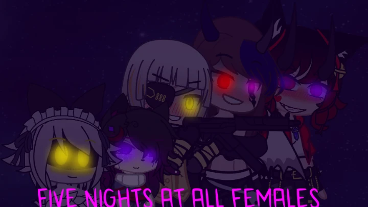 Newgrounds archive #1011556