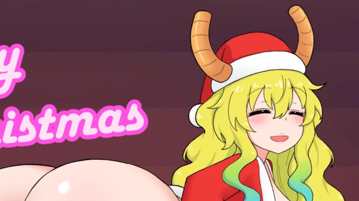 Newgrounds archive #1011557