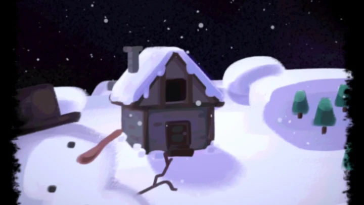 Newgrounds archive #1011558