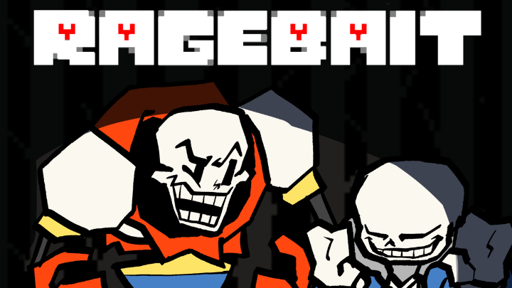 Newgrounds archive #1011561