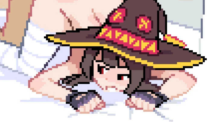 Newgrounds archive #1011563