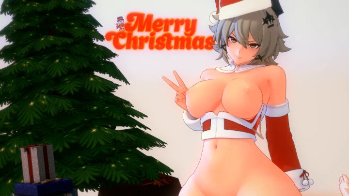 Newgrounds archive #1011569