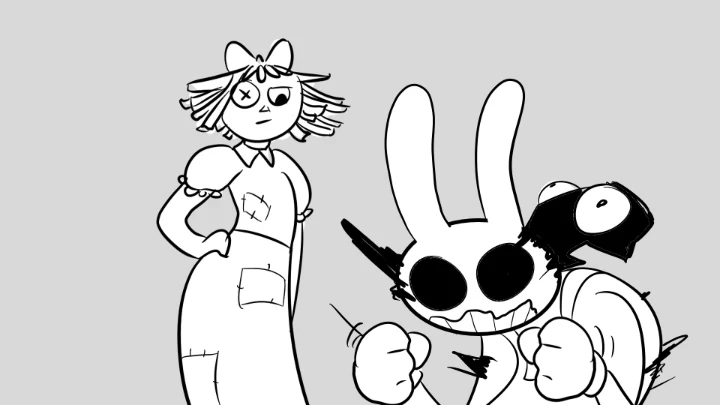 Newgrounds archive #1011572