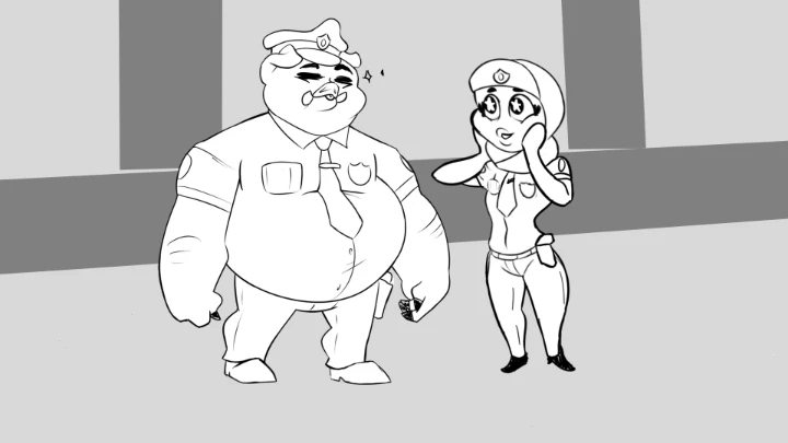 Newgrounds archive #1011574