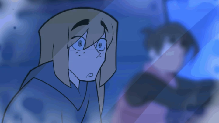 Newgrounds archive #1011576