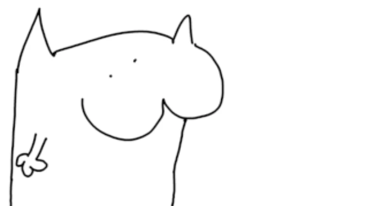Newgrounds archive #1011581