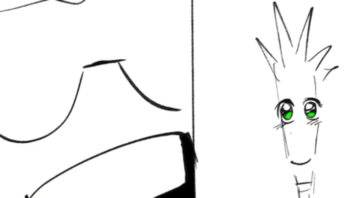 Newgrounds archive #1011583