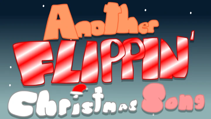 Newgrounds archive #1011584