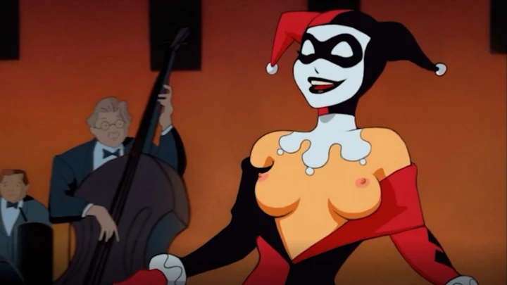 Newgrounds archive #1011586