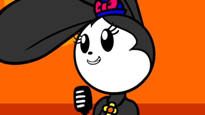 Newgrounds archive #1011590