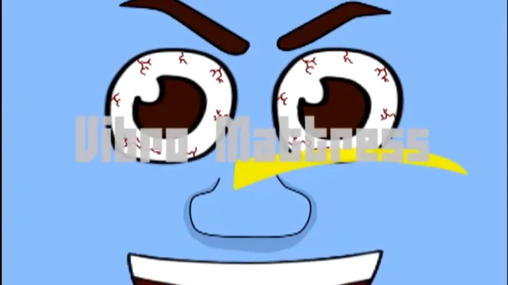 Newgrounds archive #1011591