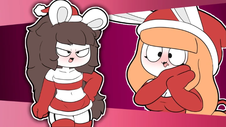 Newgrounds archive #1011593