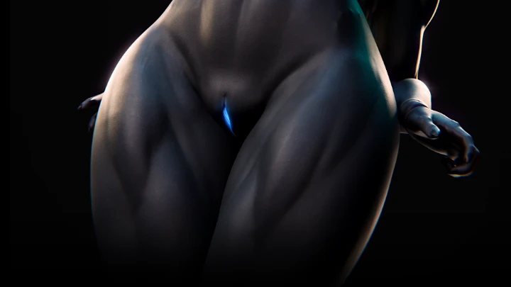 Newgrounds archive #1011594