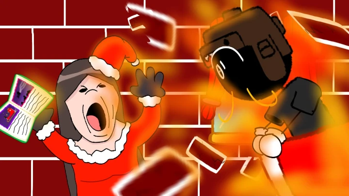 Newgrounds archive #1011595