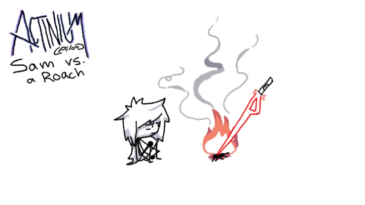 Newgrounds archive #1011600