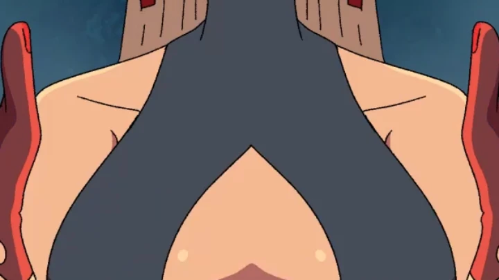 Newgrounds archive #1011601