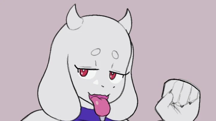 Newgrounds archive #1011602