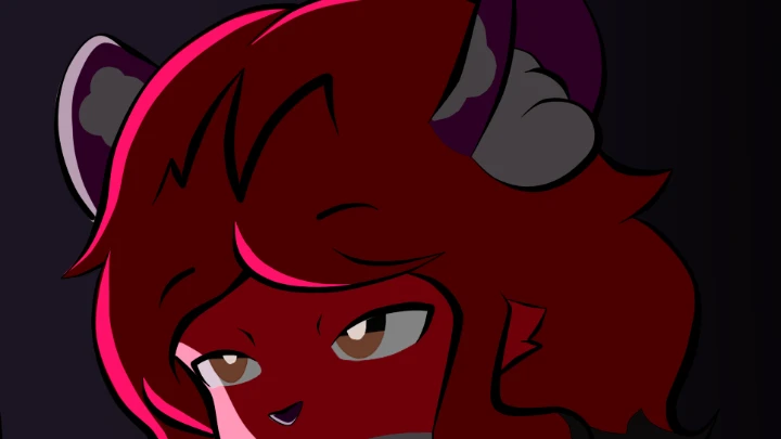Newgrounds archive #1011603