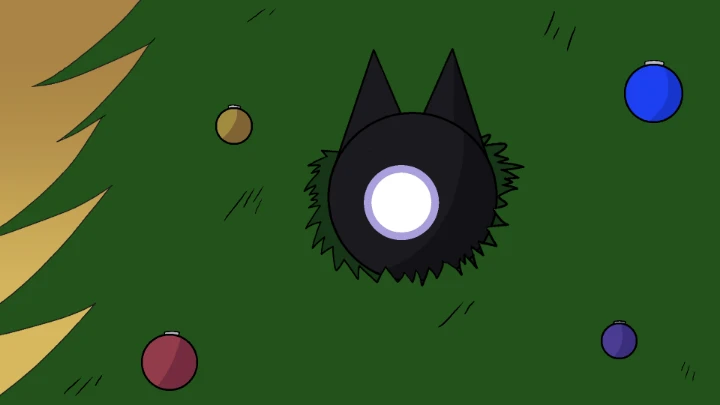 Newgrounds archive #1011605