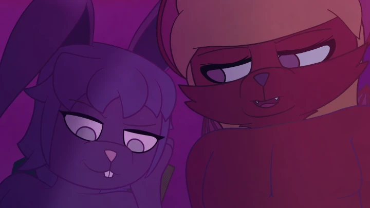 Newgrounds archive #1011610