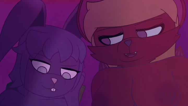 Newgrounds archive #1011611