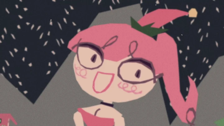 Newgrounds archive #1011617