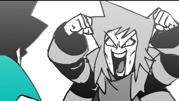 Newgrounds archive #1011619