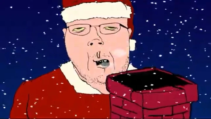 Newgrounds archive #1011620